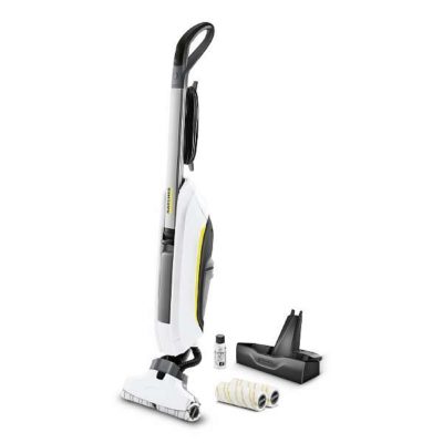FC 5 PREMIUM FC 5 PREMIUM