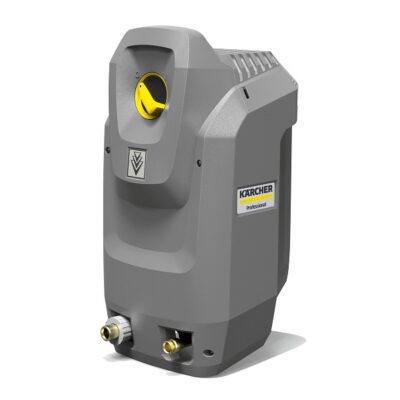 Аппарат высокого давления HD 7/17 M Pu (St)