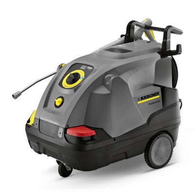 HDS 818-4 C HDS 818-4 C