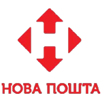 Доставка товаров Керхер Новой Почтой