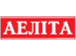 Аэлита