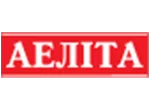 Аэлита
