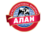 Алан