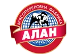 Алан