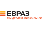 ЕВРАЗ