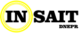 Kärcher
