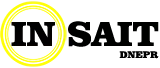 Kärcher