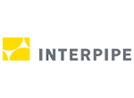 Интерпайп