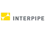 Интерпайп