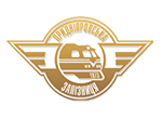 ПриднепровскаяЖД