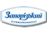 ЗЖК