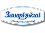 ЗЖК